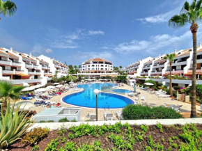 Parque Santiago I C-010 by TRENERIFE DREAM PROPERTIES